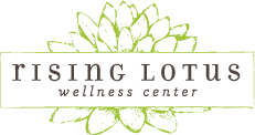 Rising Lotus Wellness